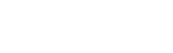 Tchan's Conciergerie